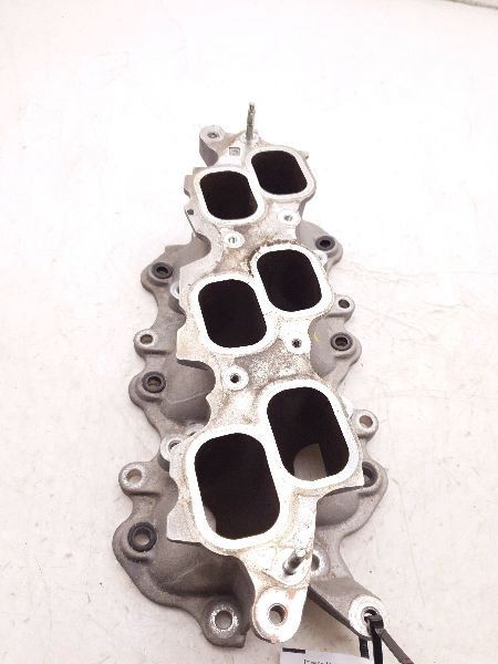 11-16 TOYOTA SIENNA XLE 3.5L 6CYL 2GRFE LOWER INTAKE MANIFOLD ASSEMBLY