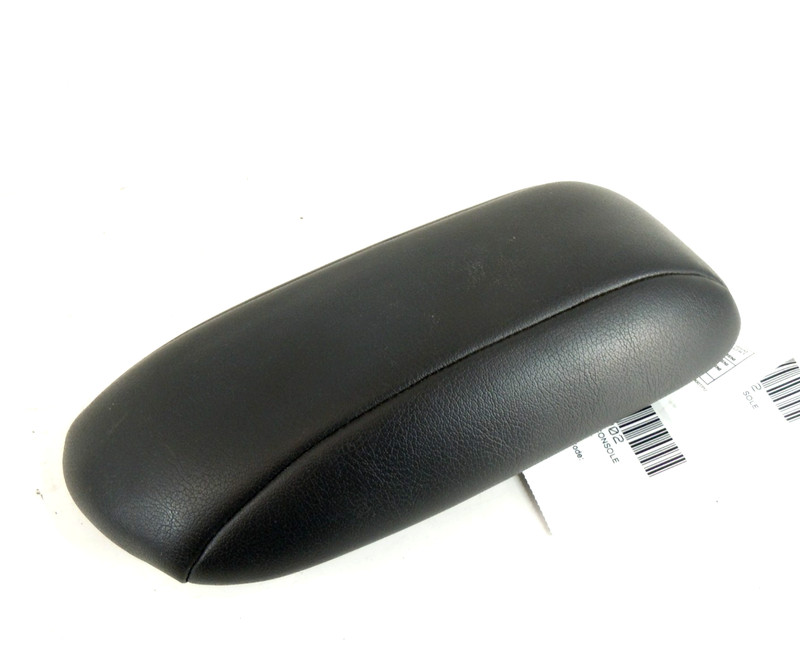1999 99 Mercury Cougar Center Console Arm Rest Lid Cover OEM