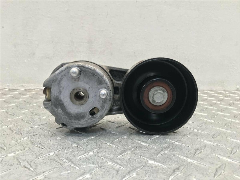 08-10 F250SD F350SD F450SD F550SD BELT TENSIONER 6.4L DIESEL OEM 7C3Z-6B209-B