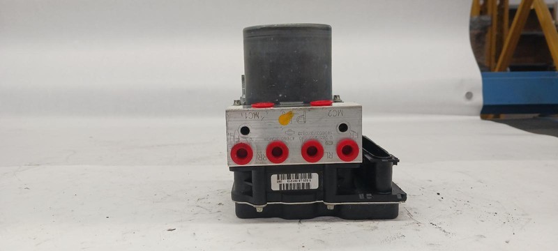 15-'20 NISSAN 370Z Coupe ABS pump module Assembly 28k miles OEM 1 Year Wnty!