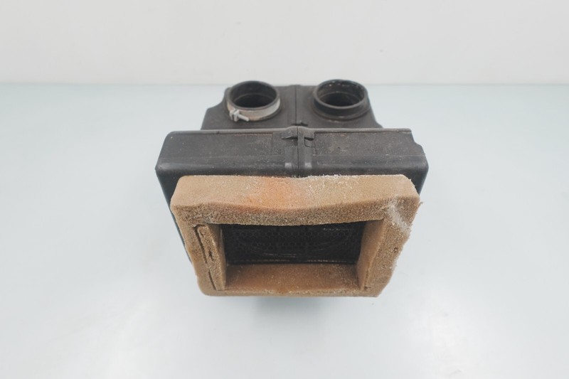 2000 Ski-Doo Grand Touring Formula Deluxe 600/700 MXZ 600 OEM Intake Airbox