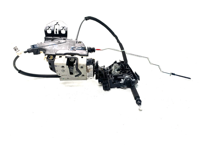 15-22 CHRYSLER 300 FRONT RIGHT SIDE DOOR WINDOW REGULATOR MOTOR OEM #A0.20