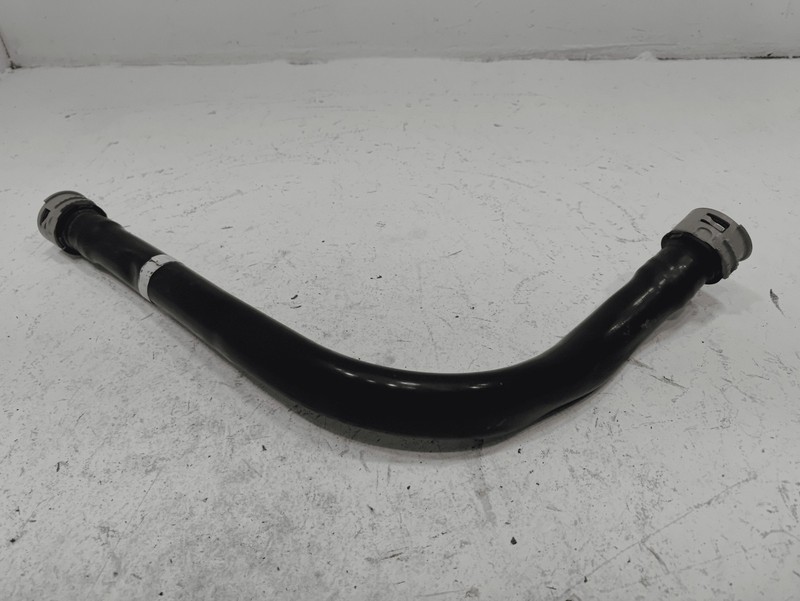 FORD F-150 2.7L ENGINE INTERCOOLER AIR HOSE TUBE PIPE OEM 2015-2020