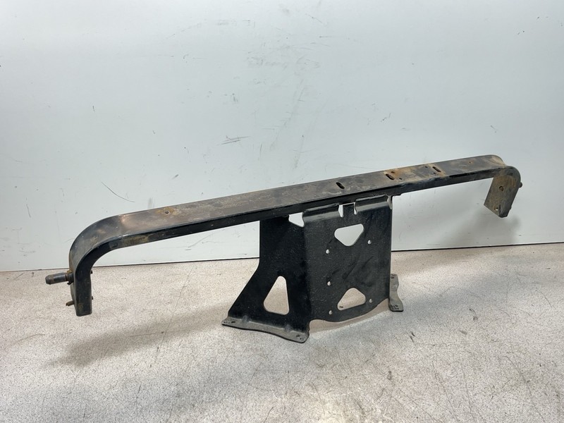 2009 Club Car Precedent 48V Golf Cart Front Upper Frame Mount Support Bracket