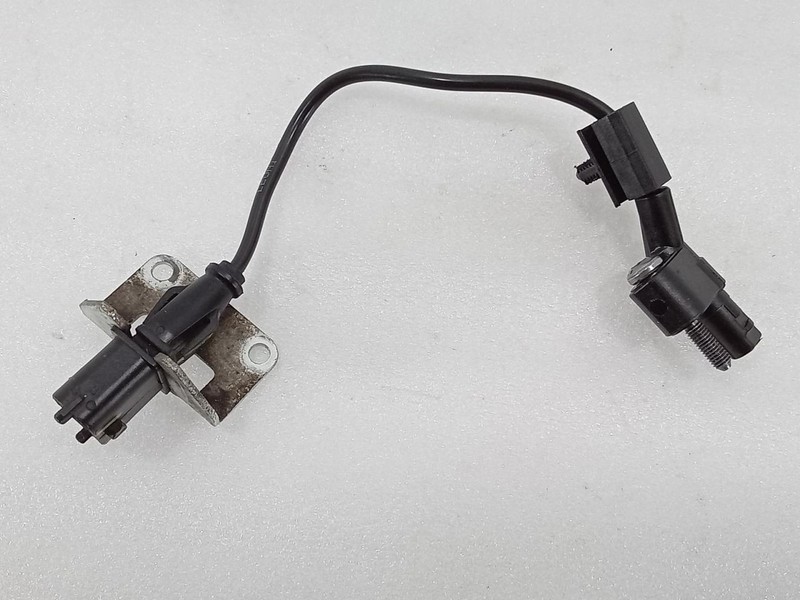 2013-2024 Dodge Ram 1500 Jeep Grand Cherokee Crankshaft Sensor 68490180AA