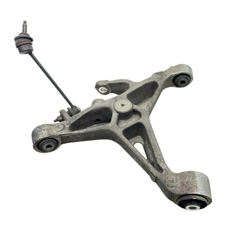 Jaguar F-Type X152 2014-2024 OEM Rear Left Driver Side Lower Control Arm T2R1061