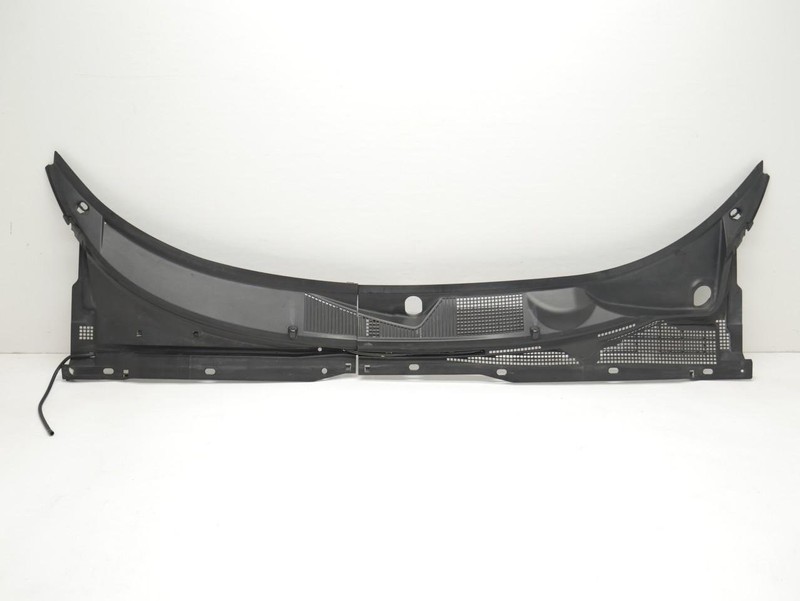 2006-2015 MAZDA MX-5 NC MIATA WINDSHIELD COWL TRIM OEM