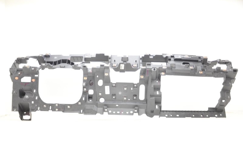21-24 Ford Mach-E Dash Frame *LOCAL PICK UP ONLY*