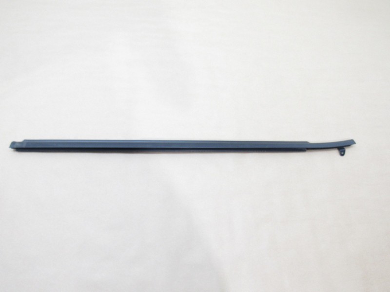 Nissan Z 2024 Front Left Driver Door Belt Window Molding Trim 22-25 |#3