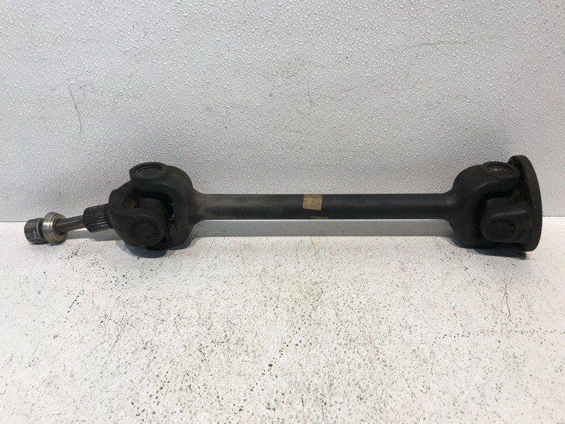 00-03 Jaguar XJ8 VDP Rear Left Or Right Side Axle Half Shaft Rod OEM 140K