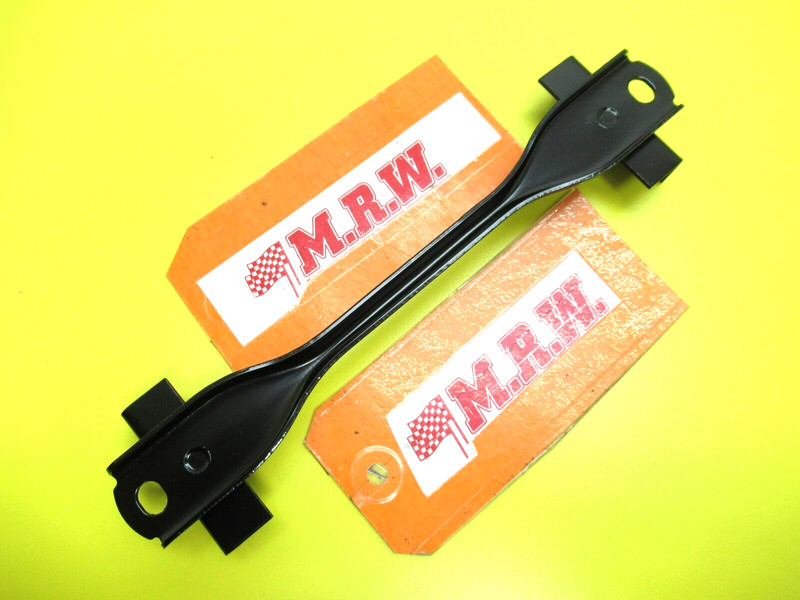 BATTERY STRAP HOLD DOWN TOP BRACKET UPPER CAR for LEXUS LS430 01 02 03 04 05 06