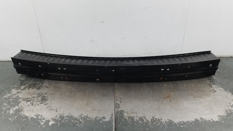 2010 Grand Marquis / Crown Vic Victoria Front Impact Bar #2643 S7
