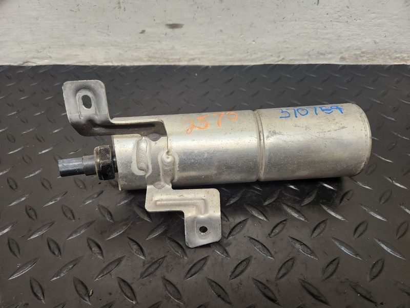 07-13 Mercedes-Benz S-Class A/C AC Receiver Drier OEM 2218300283