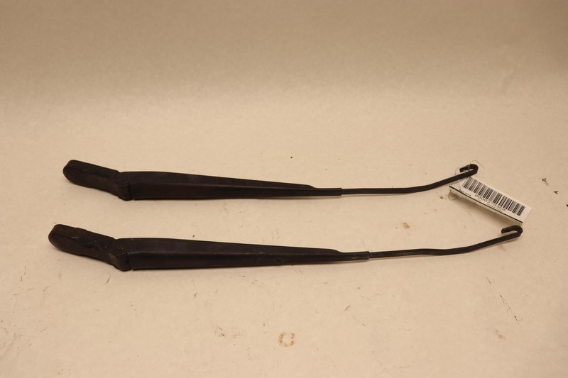 2008-2016 FORD F250 SD F350 SD FRONT LEFT & RIGHT WINDSHIELD WIPER ARM PAIR OEM