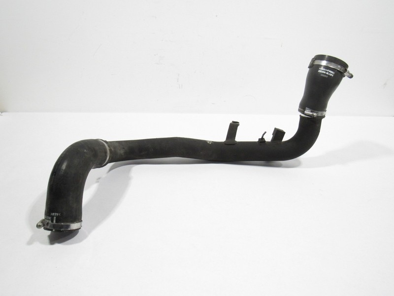 17-20 Genesis G90 2019 Intercooler Outlet Hose Pipe Line Tube |#3