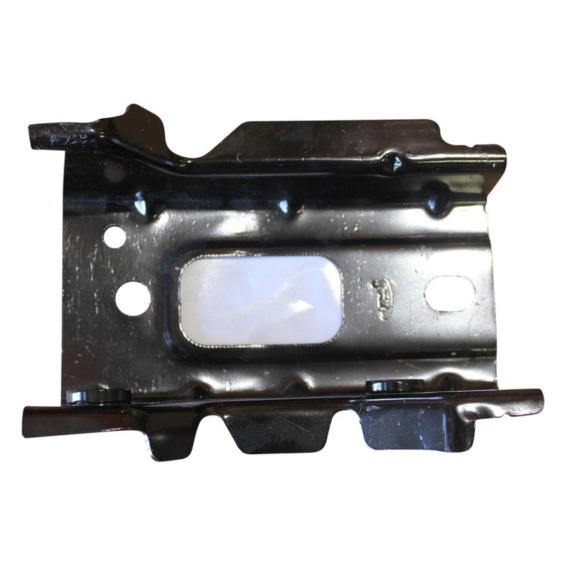 2008 Ford Fender Mount Support Bracket Left OEM 8G1Z16138AC NOS