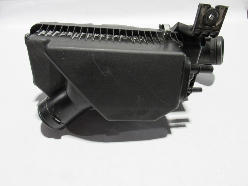 Fiat 124 Spider 2018 Front Air Intake Cleaner Filter Housing Box 15-20 *