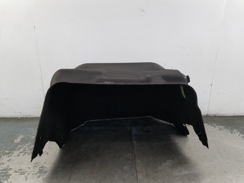 2006 Porsche Cayman S 987 Front Trunk Liner #4205 P1