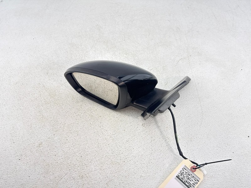 2019 - 2025 Nissan Altima Driver LH Left REAR VIEW Mirror OEM