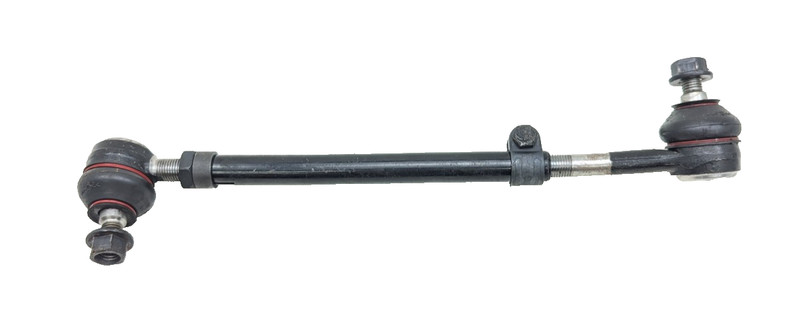 1991-1993 Mercedes R129 SL300 Front Passenger Low Control Arm OEM