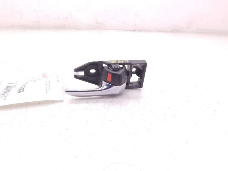 2004 LEXUS LS430 PASSENGER SIDE FRONT INTERIOR DOOR HANDLE ASSEMBLY