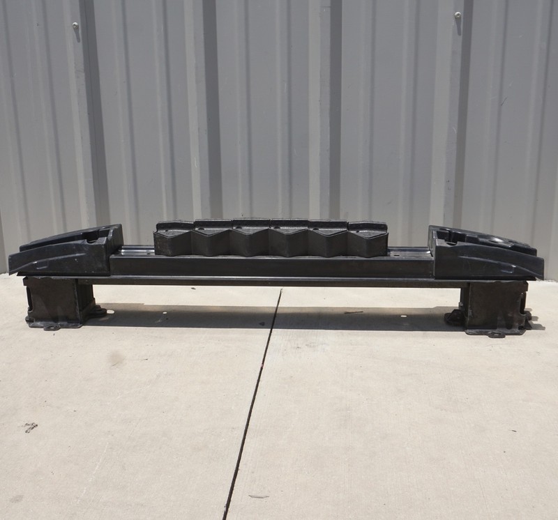 2017 - 2023 Alfa Romeo Giulia 952 Rear Bumper Reinforcement Impact Bar Beam Oem
