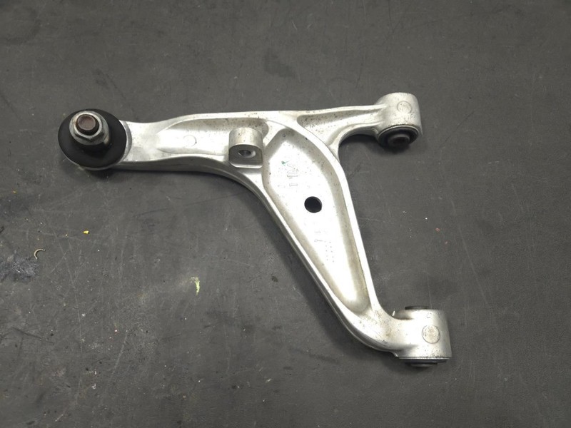 Rear Right Upper Control Arm 2020 Infiniti Q50 55501-1MA0C 2014 2015 2016 - 2024