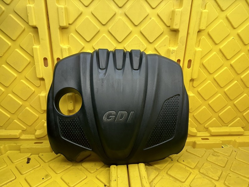 2014-2015 Hyundai Sonata GDI Engine Appearance Cover29240-2G700 OEM