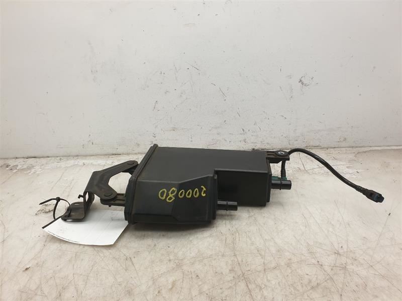 13 14 1516 Scion FR-S 17 Fuel Vapor Canister 42084FJ000