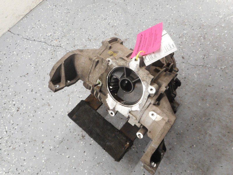 04 05 06 Cadillac XLR Rear Differential 2.93 OEM 124K Miles