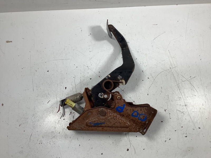 97-01 Honda Prelude Clutch Pedal OEM