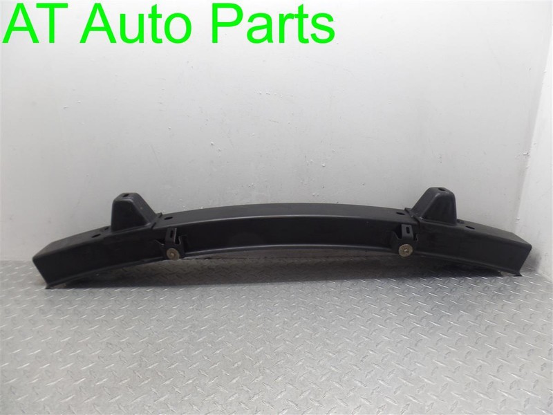 06 07 08 09 10 EXPLORER MOUNTAINEER FRONT REINFORCEMENT 6L2Z17757AA