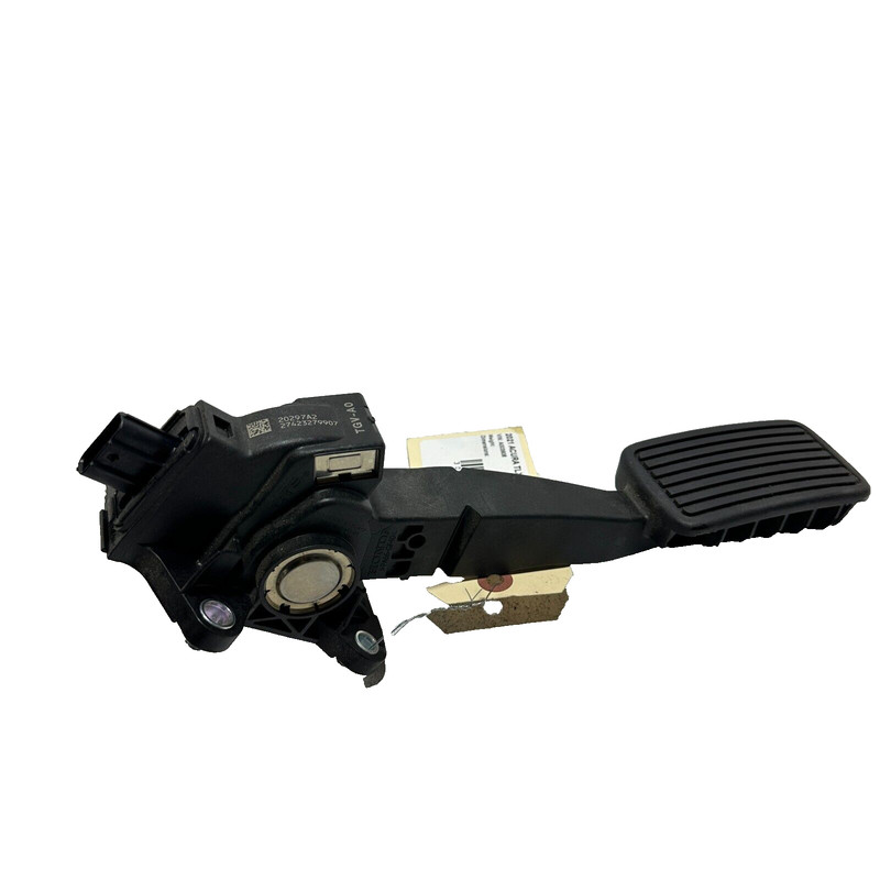 2021-2023 ACURA TLX GAS PEDAL THROTTLE ACCELERATOR SENSOR ASSEMBLY OEM