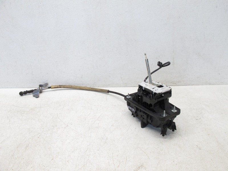 09-16 AUDI C7 A6 S6 A4 A7 QUATTRO AUTOMATIC FLOOR SHIFTER GEAR SELECTOR 103124