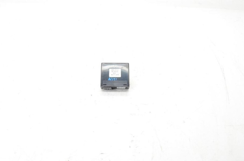 2010-2013 Acura MDX Tech Traction Control Module 38900-STX-A11