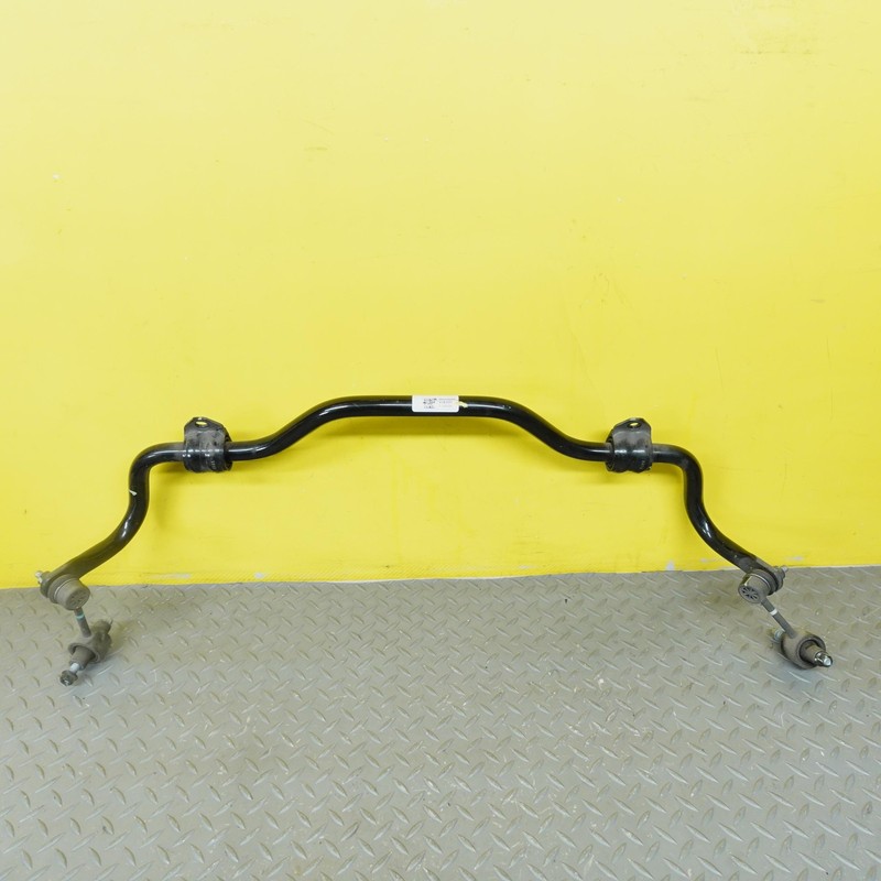 2022-2024 HYUNDAI TUCSON AWD REAR SUSPENSION STABILIZER SWAY BAR 55510N9200