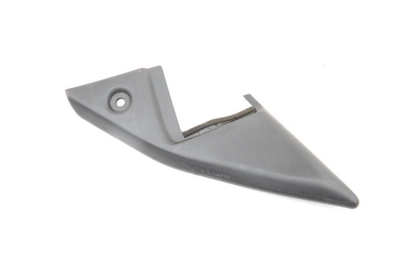 1990-1996 Nissan 300ZX Z32 Driver Left Front Mirror Bolt Cover 8029330P00