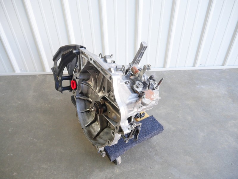 2005-2006 Acura RSX Type S Transmission 2.0L Manual 6 Speed 95k Miles K20Z1 OEM