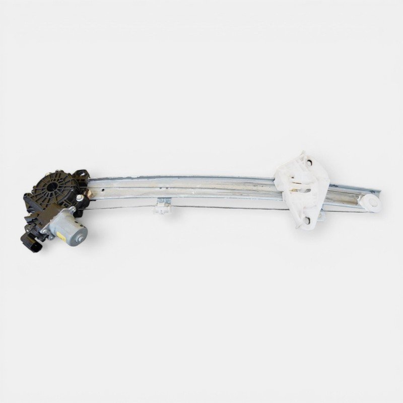 2022-2025 HONDA CIVIC Right Front Door Window Regulator Power Motor Oem Cm093790