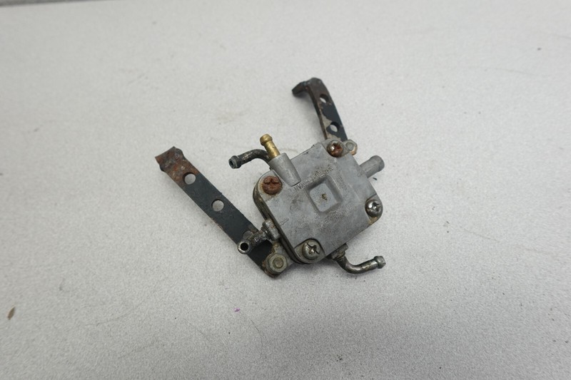 1993-1998 Polaris STORM SKS RMK 800 OEM Engine Motor Gas Fuel Pump Ass'y