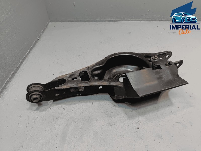 2019-2025 TOYOTA RAV4 REAR PASSENGER OR DRIVER LOWER REARWARD CONTROL ARM OEM