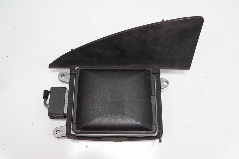 BMW X5 X6 Right RH Blind Spot Radar Module Sensor OEM 2011 - 2019