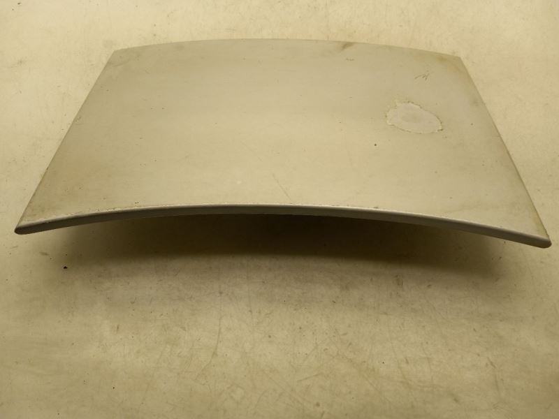 01 TOYOTA CELICA HOOD SCOOP SLV-1D0 76180-20040