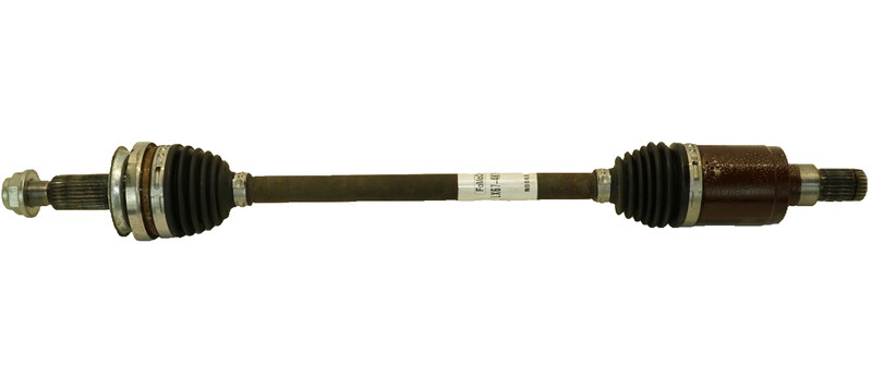 🔅2020-2025 FORD OEM. SHAFT - DRIVER LEFT SIDE REAR LX674K139AAD