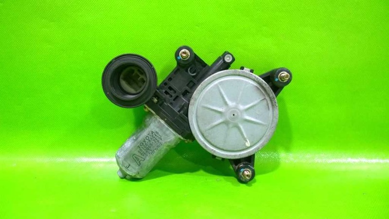 04 05 06 07 08 SOLARA CPE DRIVER LEFT FRONT WINDOW MOTOR OEM 4310-10