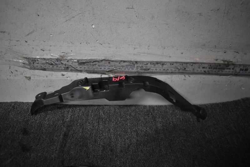 MASEARTI TRIM FACTORY OEM