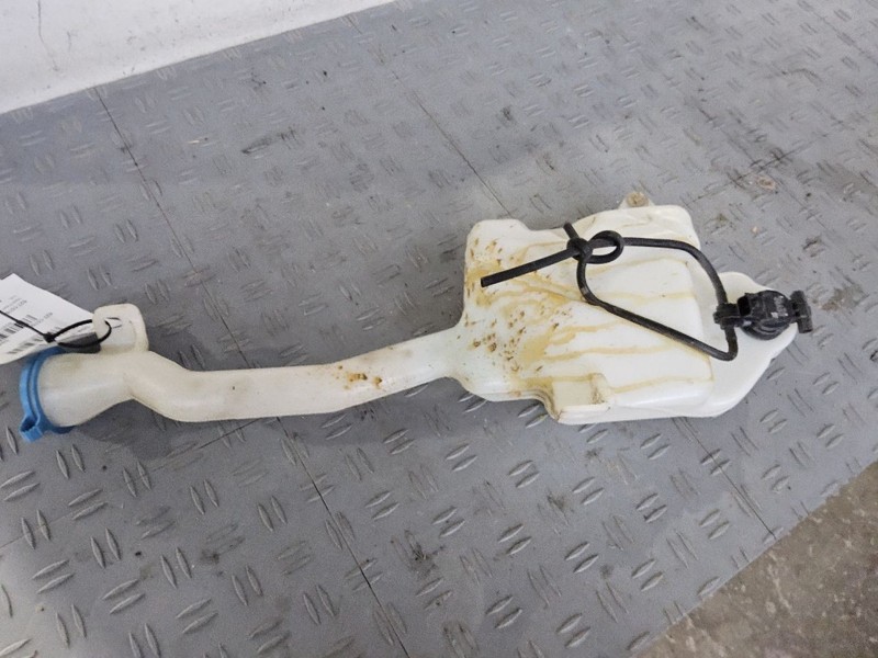 Wash Reservoir US Market Fits 11-17 ODYSSEY 3574425