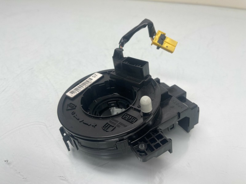 13-22 Acura ILX RDX - STEERING COLUMN CLOCK SPRING SENSOR OEM