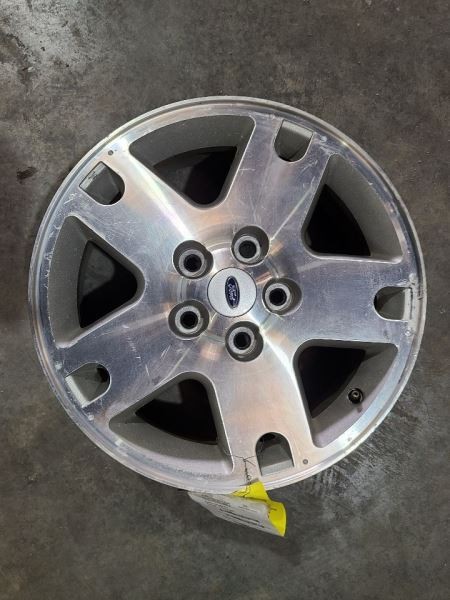 05 06 07 FORD ESCAPE WHEEL 16X7 379743