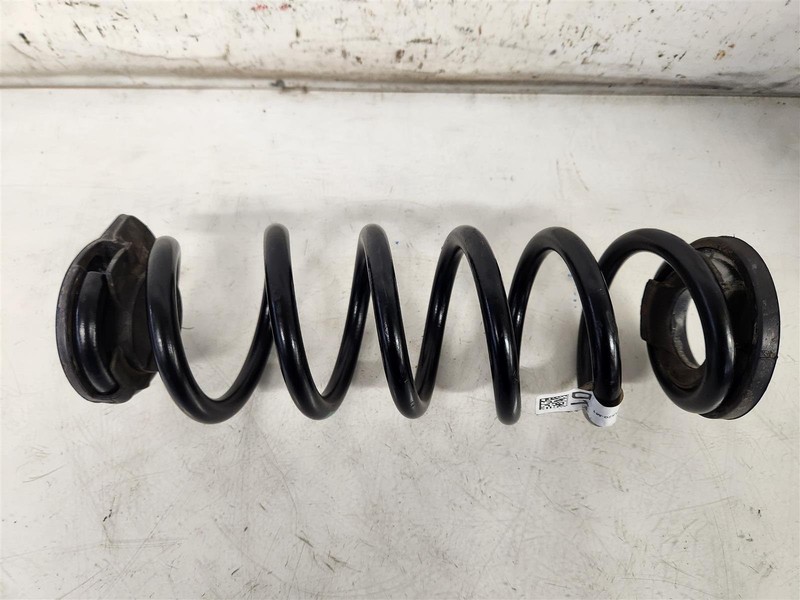 2023-2025 Honda Cr-V Rear Coil Spirng 2.0L 52441-3D4-A52